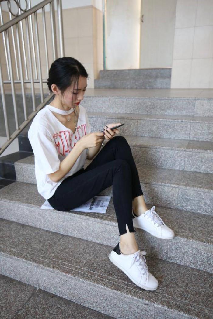 《大西瓜爱牙膏》最全254套428G套图合集打包下载
