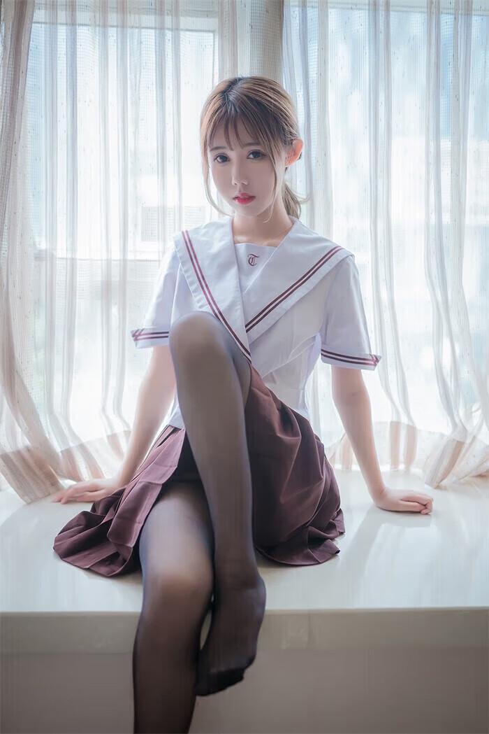 《风之领域》全套摄影图集286套111G[持续更新]