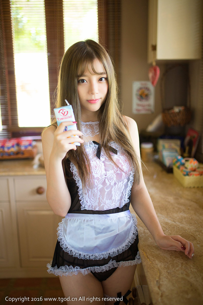 《QingDouKe青豆客》全套摄影作品合集547期105G