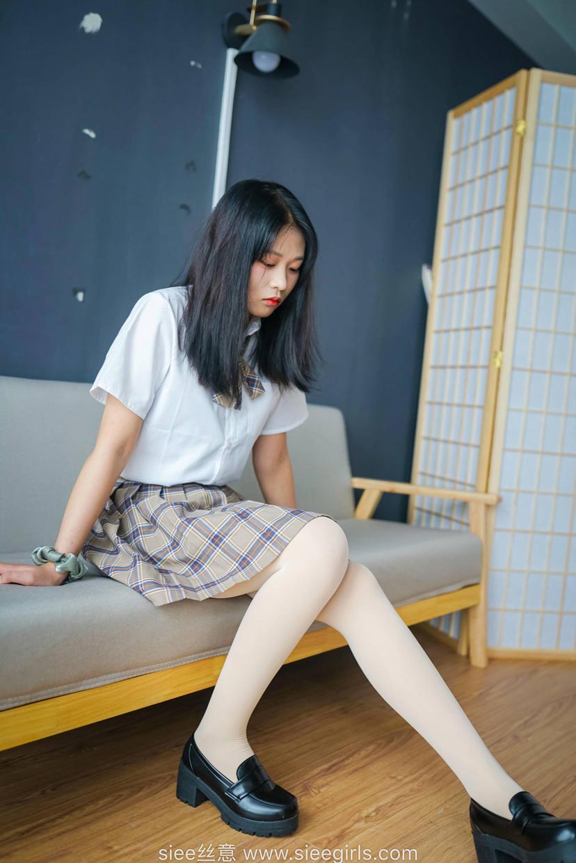 《SIEE丝意》全套合集原刊475套和新刊74套[持续更新]