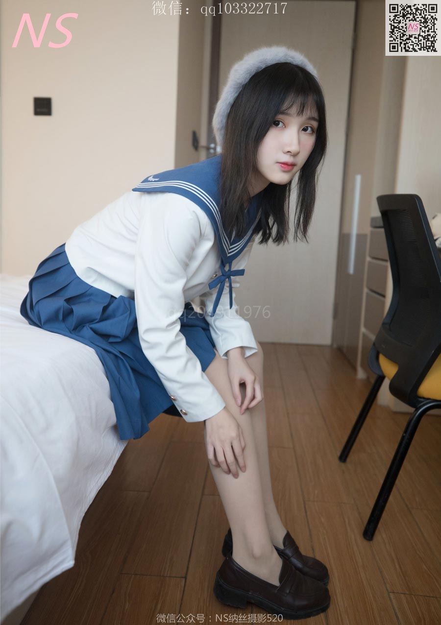 《纳丝摄影》全套作品图片包合集244期194GB