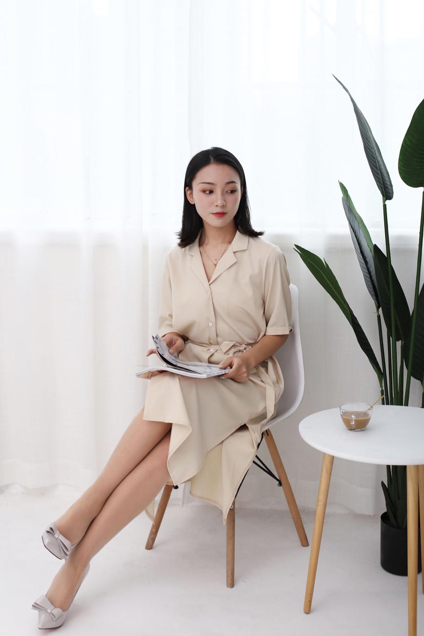 《奈丝》全套摄影图片包合集150期48G