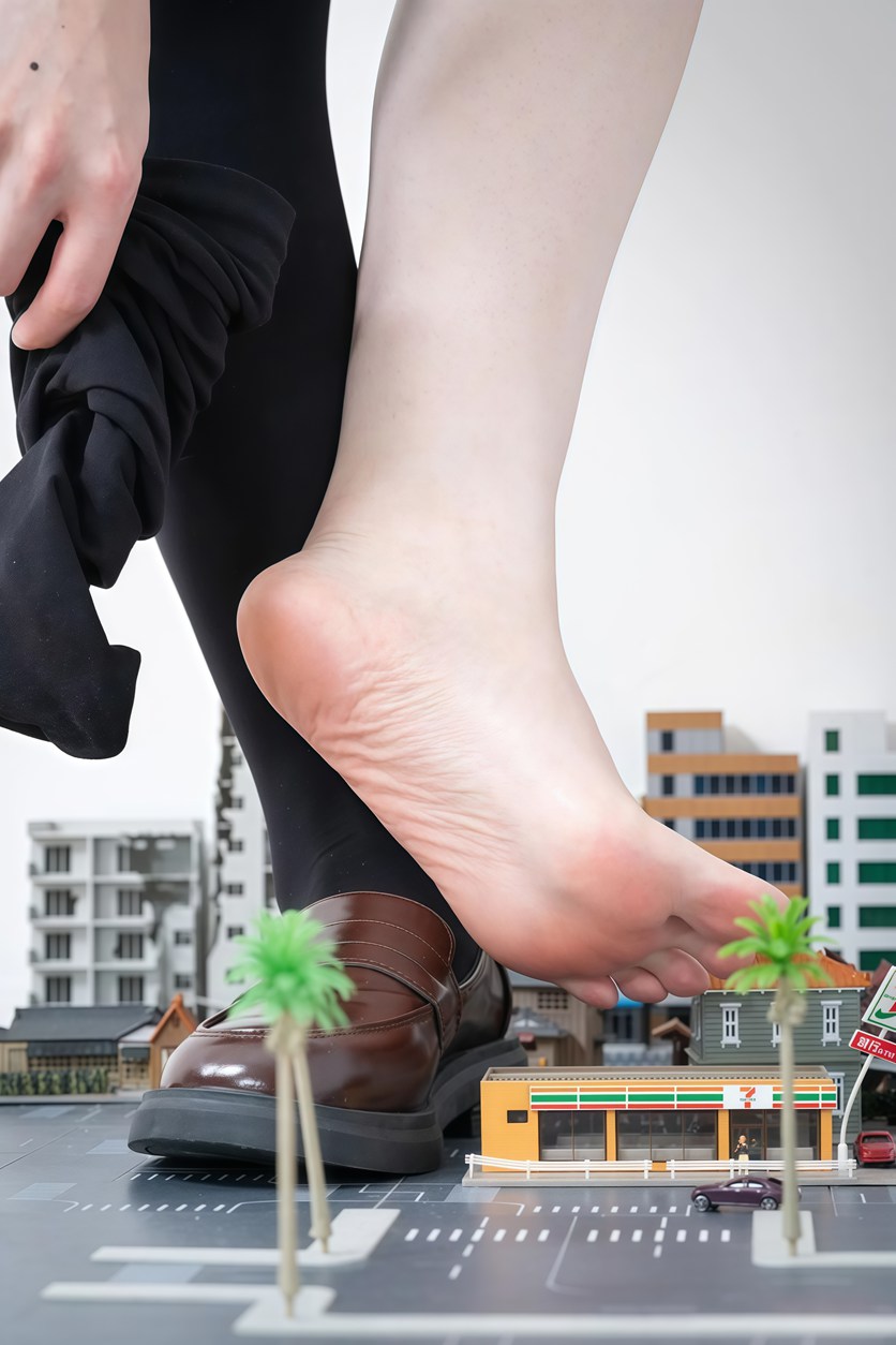 Solexight全套摄影合集含4K高清视频37期189GB[持续更新]