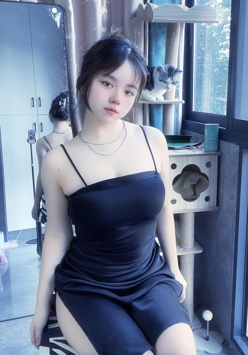 秀人旗下《RUISG瑞丝馆》原猫萌榜全套合集089期[停更]