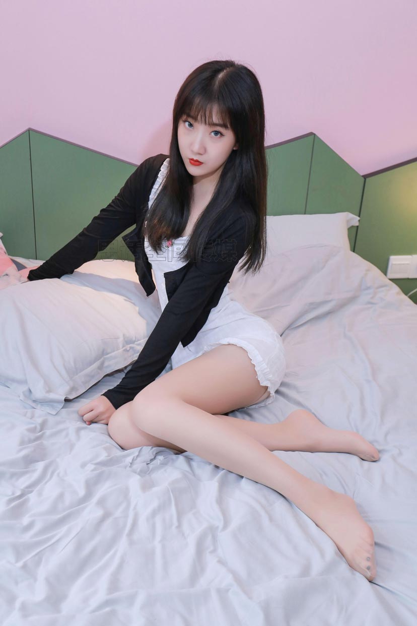 《SiHua思话》全套图片合集含视频294期131G[持续更新]