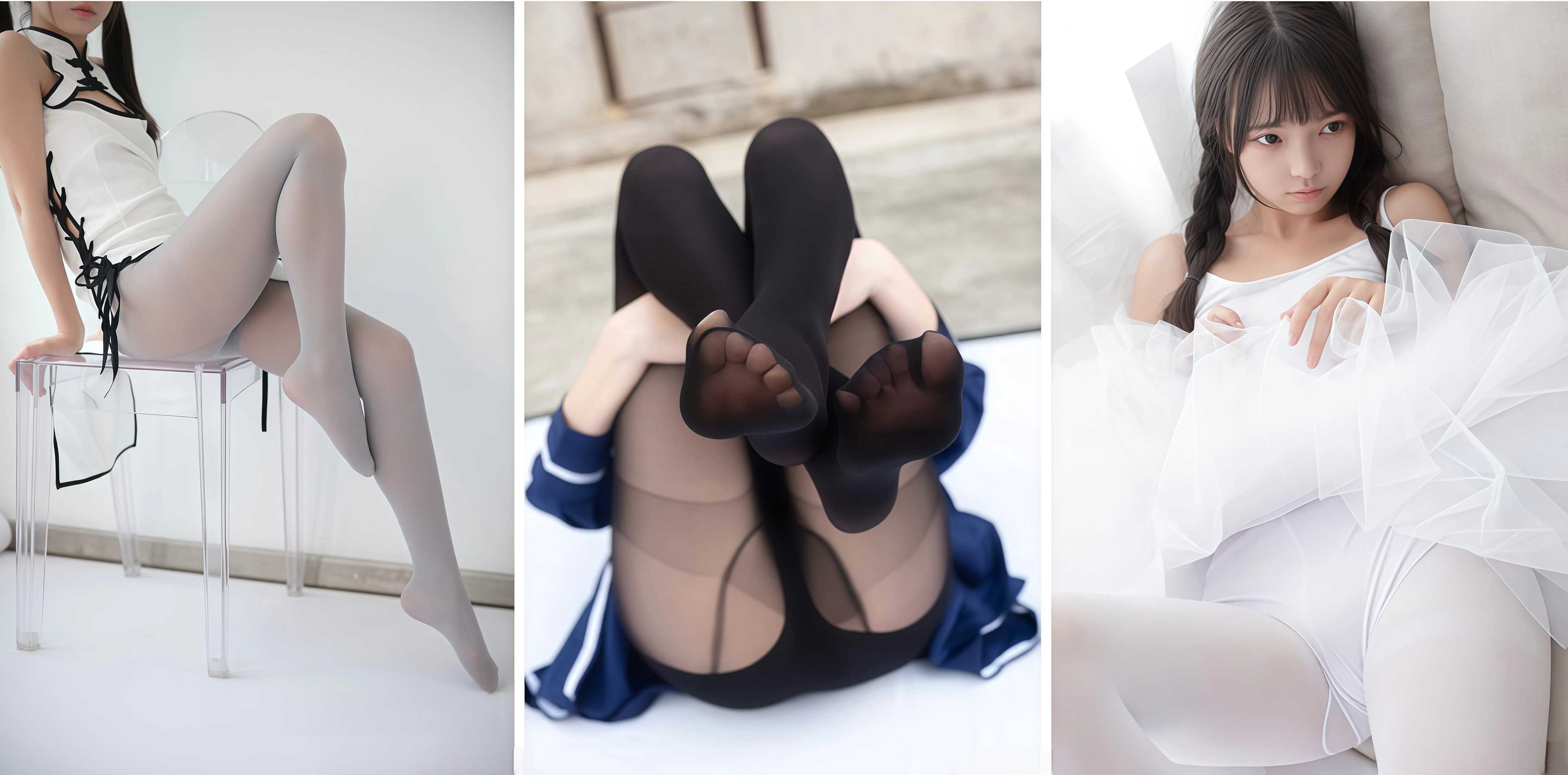 森萝财团(JKFUN/ALPHA/BETA/X/R15/内部VIP等) – 全套合集[1002G-2025.3]