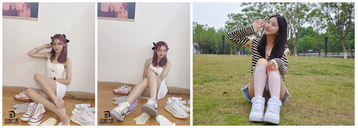 织梦映像 – 全套69期及视频合集[541G-2025.3]