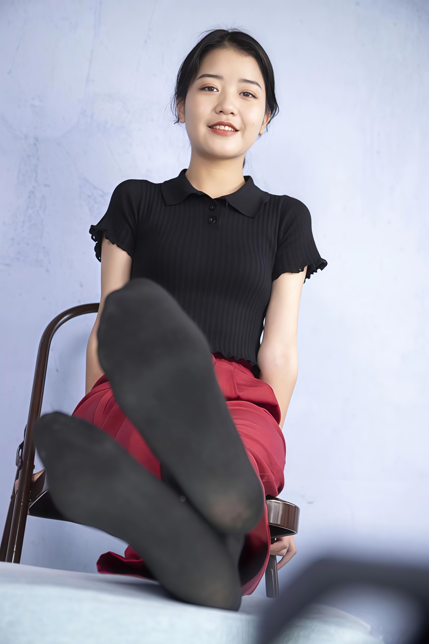 南国足艺全套合集含视频44期[66G-2025.4][持续更新]