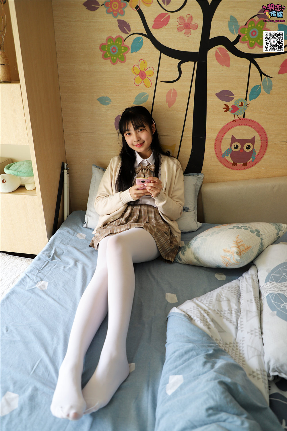 06