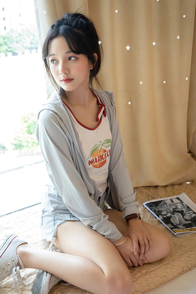 IMZSOCK爱美足全套合集含视频326期329G