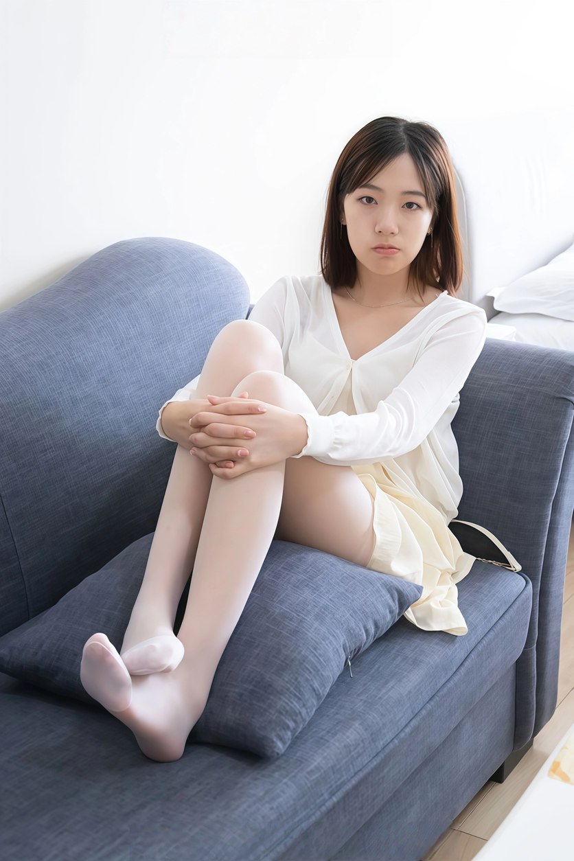 BoBoSocks袜啵啵全套合集560期含视频+限积分9套1.5T