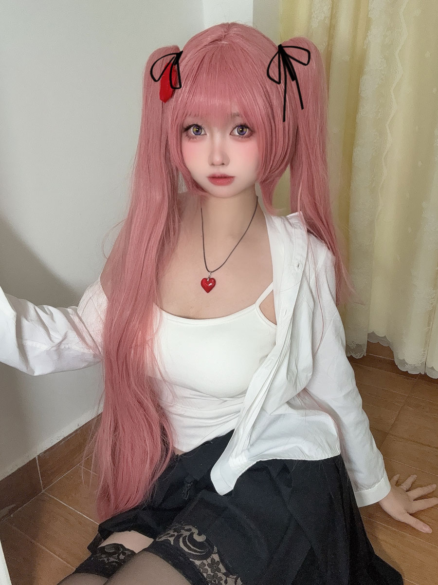 洛桑w伊梓 25年3月会员专属 学妹黄裙 [34P-176MB]