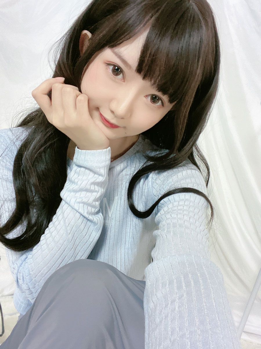 51酱 吉他妹妹 [25P3V-134MB]