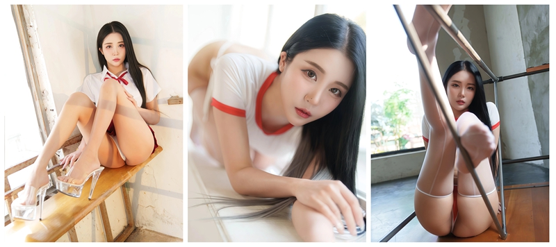 Bimilstory(Bomi韩国) – 全套296期[839.4G-2025.8]