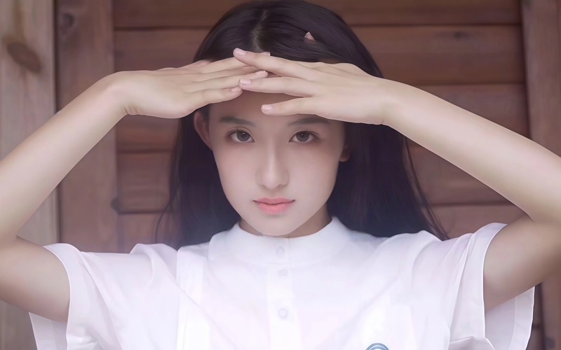 B站「杺魑魅魍魉」作品高质量备份打包