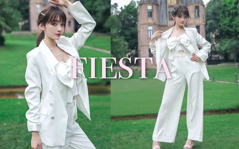 B站「鱼铁柱弟弟」作品高质量备份打包