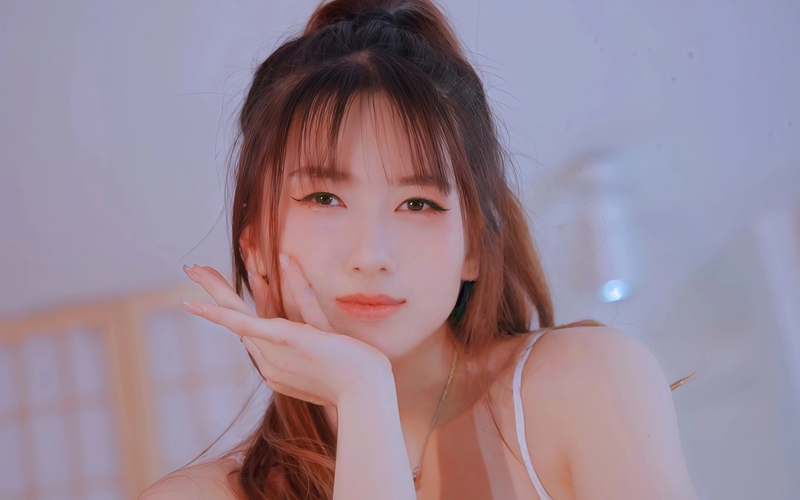 B站「紫月汐雪」作品高质量备份打包