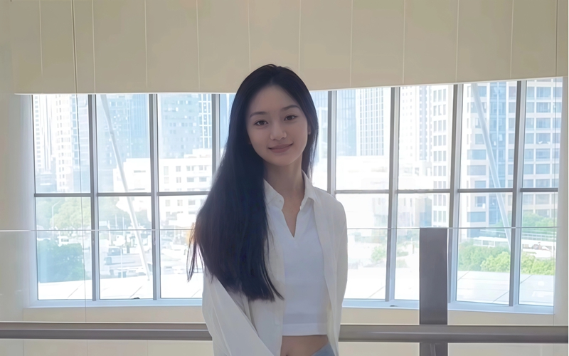 B站「迁白白」作品高质量备份打包