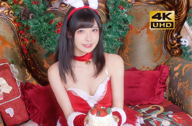 B站「糖果果Candy」作品高质量备份打包