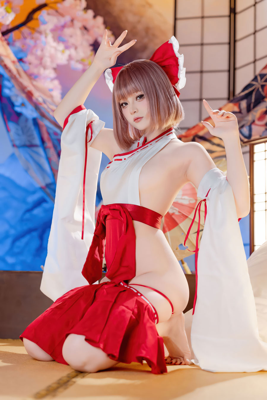 屿鱼