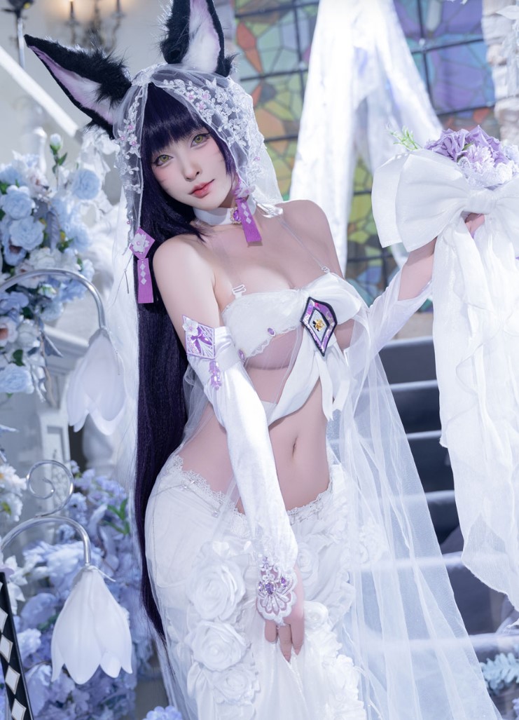 清水由乃